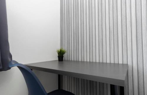 Worthy Rest - Foto 18