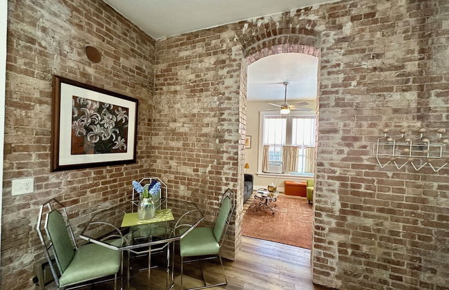 Bisbee Brownstone Suites - Photo 25