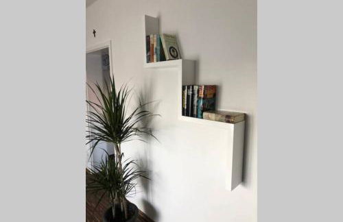 Ferienwohnung Hildegard - Foto 3