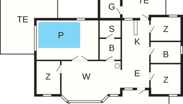 Secluded Pool Retreat - By Traum Ferienwohnungen - Foto 2