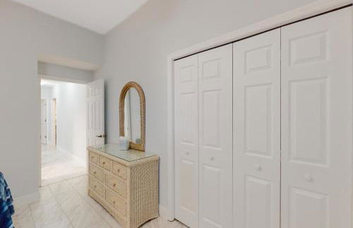 Piccadilly Place - Foto 20