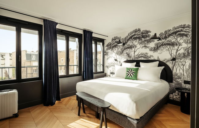 My Maison In Paris - Invalides - Photo 14