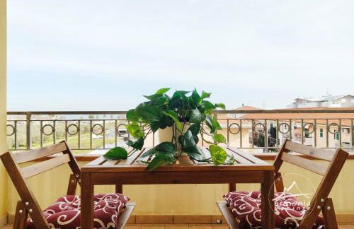 Appartamento Elite Plus RC9 - Foto 38