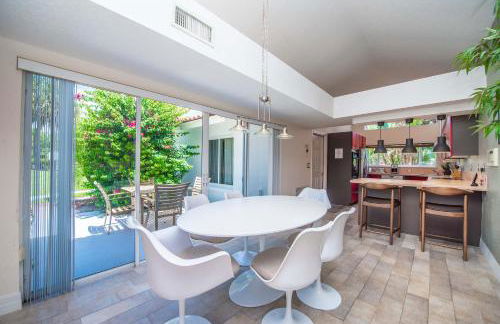 SWISS 57 - Lake Denise - Foto 18