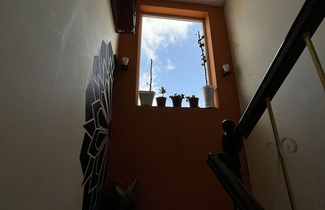 Le Hayat 4Bhk Pvt-Villa Kodaikanal TN - Foto 42