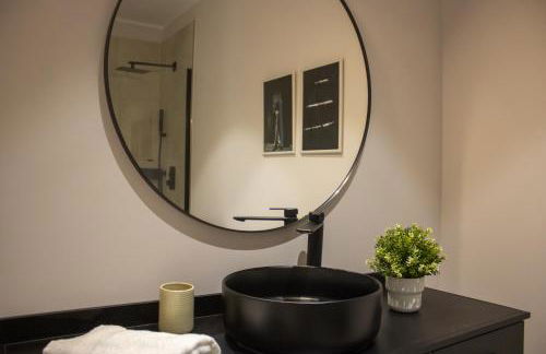 LAMAGADA - Casa en Montseny con Piscina Salada - Foto 26