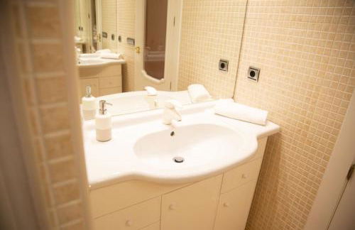 ELIZABETH TOWERS - Foto 22