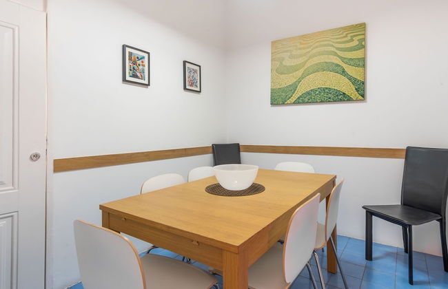 LV Premier Baixa CN1 - Photo 9