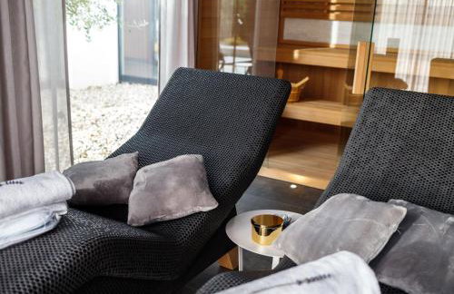 Holiday Home Villa Sonia by Interhome - Foto 121