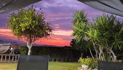 Efi Pool & View Alepochori i - Foto 2