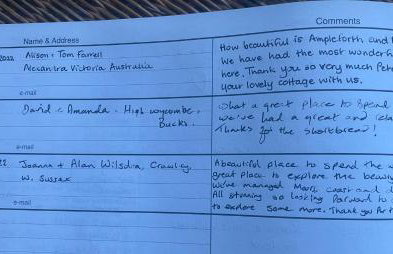 Cozy Cottage Retreat near Historic York - Photo 22