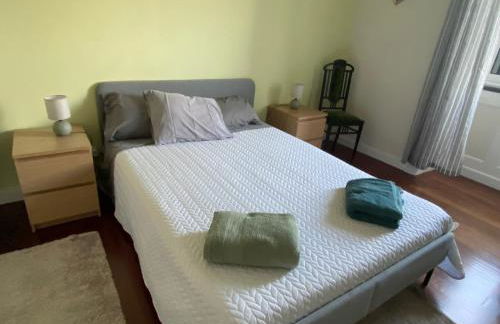 Alojamento Quadros - Foto 13