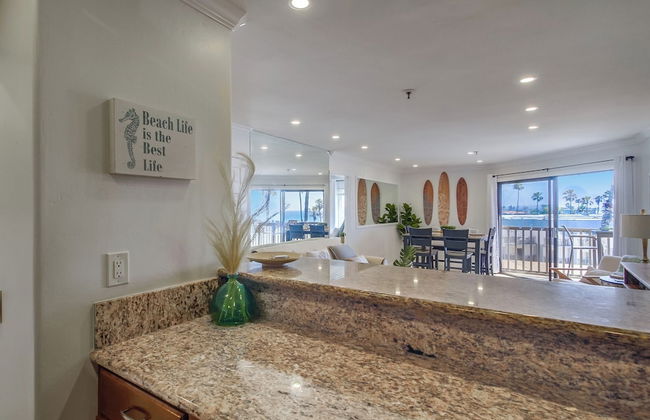 See the Sea 52 - Foto 20