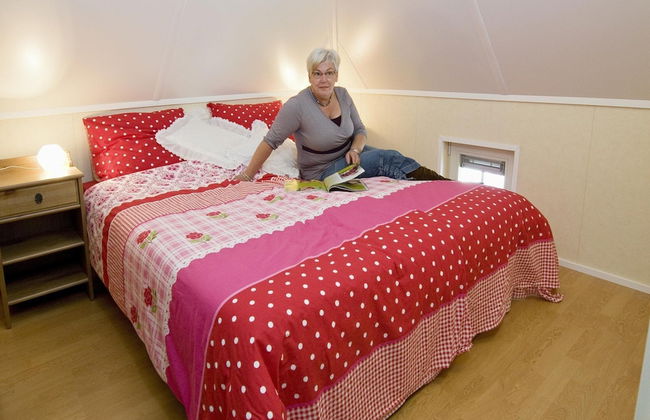 Nice House near River - Photo 1