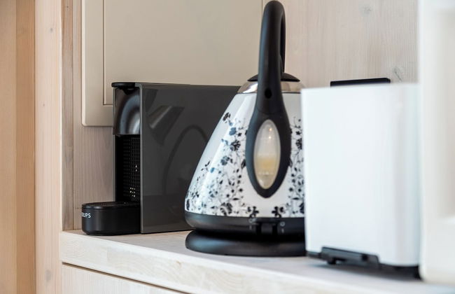 Vanellus Villas - Villa 54 - Foto 21