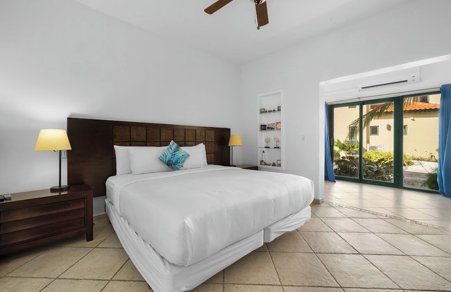 Tierra del Sol Resort by Bocobay - Photo 9