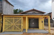 AjuruLima - Photo 11