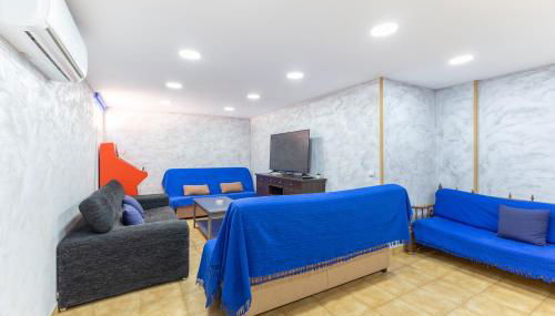 Finca Los Nieto - Foto 3