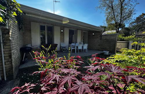 Villa Seashell - Foto 55