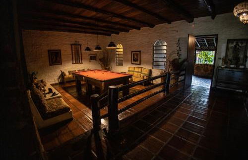 Paineiras Hotel Fazenda - Foto 50