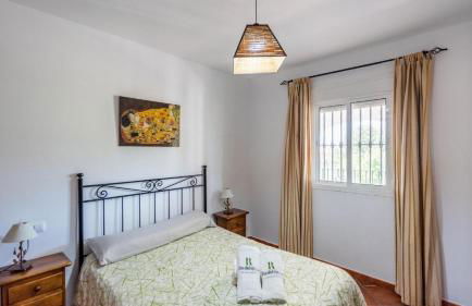 Chalet Algar by Ruralidays - Foto 6