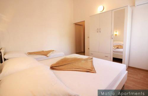 Apartmani Matija - Foto 50