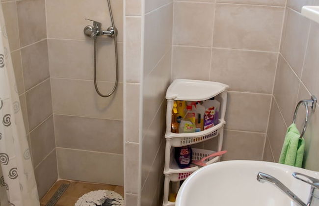 Nektar Park Villa Sara - Photo 12