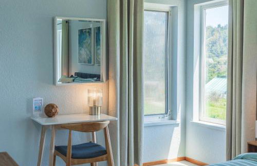 #StayinMyDistrict Ocean Overlook - Foto 66