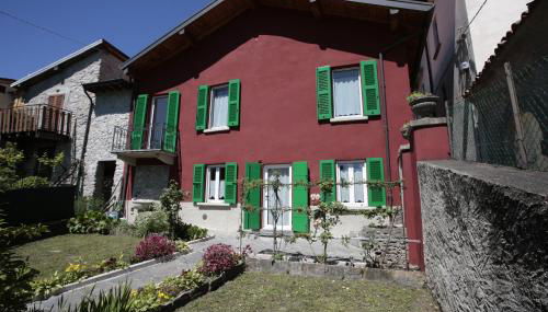 Quater Apartments - Tremezzina - Foto 3