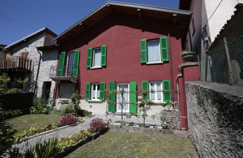 Quater Apartments - Tremezzina - Foto 3