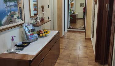 Da Francesca - Foto 5