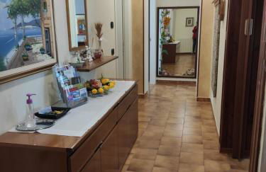 Da Francesca - Foto 5