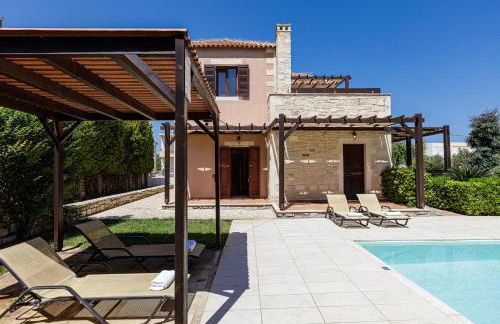 Kalimera villas - Foto 43