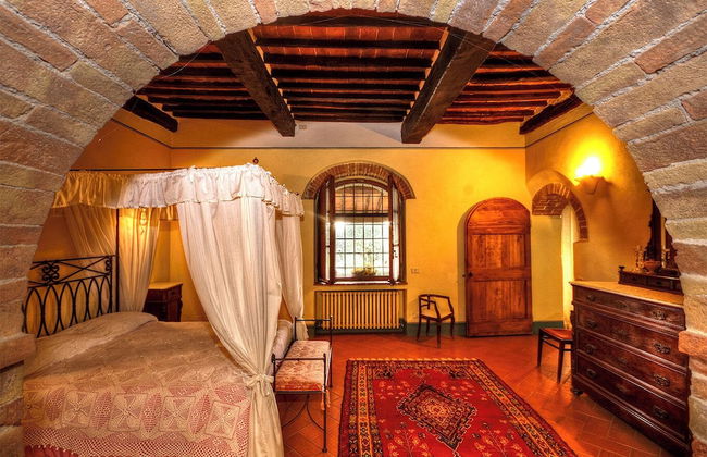 Le Sorbelle - Photo 6