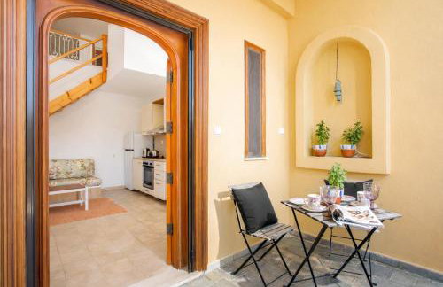 Wine & Vineyard Retreat Emarmene - Foto 54