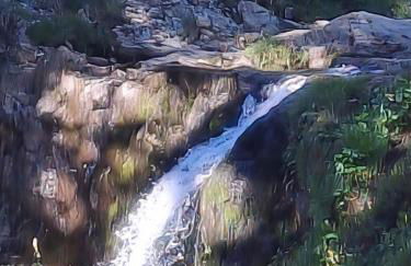 La Caza AudelouT5 VUE panoramique Lac et Vallée - Foto 59