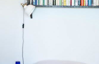 Agriturismo Pietre di Gelo - Foto 53