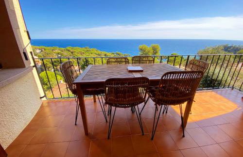 Spectacular Mediterranean view! - Foto 1