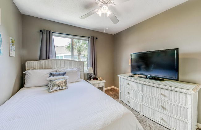 Southbay by the Gulf 34 - Foto 3