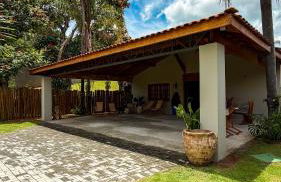 Casa Villa Dois Amores - Foto 64