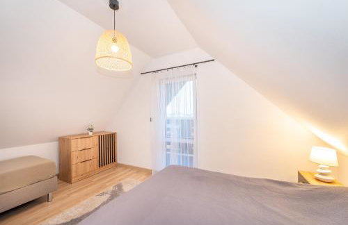 Domki Letniskowe Maks - Foto 26