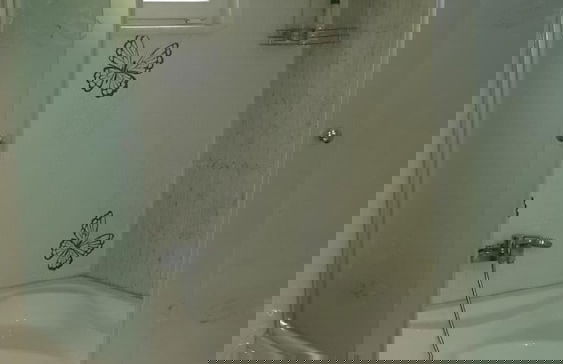 Cosy Park Apartment - Foto 19