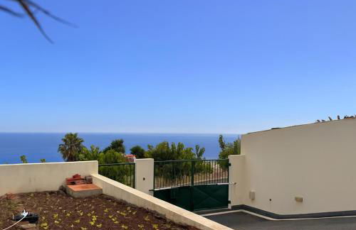 Moradia Abreu - Foto 28