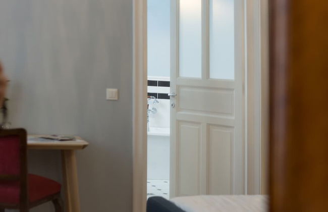 Good Living Bucharest - Foto 24