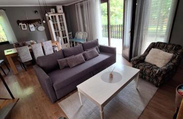 House Kupa MB - Foto 24