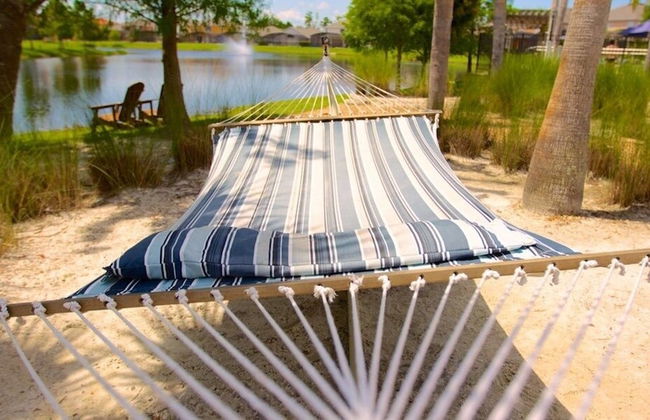 Pompano Place 3 Bedroom Townhouse by RedAwning - Foto 52