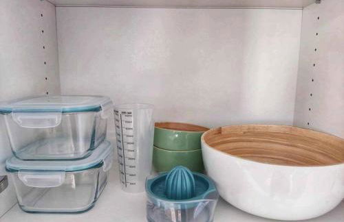 Au p'tit Lagny - rue piétonne - Foto 19