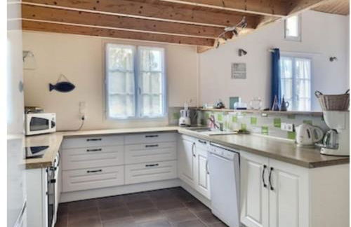 l'Echo des Vagues - Foto 11