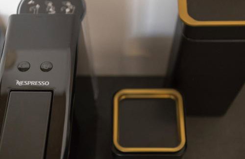 Nevma Naousa Boutique Apartment - Foto 16