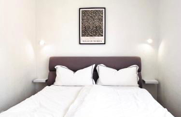 Privates Ferienhaus mit Pool & Whirlpool in Bad Dürkheim - Foto 16